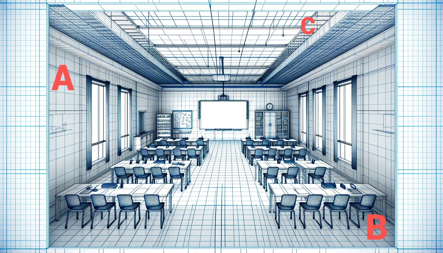 classroom_blueprint.png