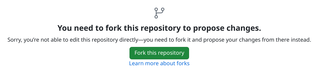 fork_repo_to_change.png