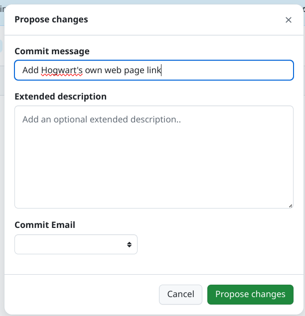 propose-changes.png